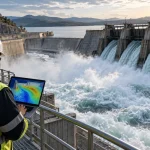 Optimizing Hydraulic Simulations Using High-Resolution CFD Models