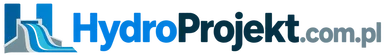 HydroProjekt.com.pl